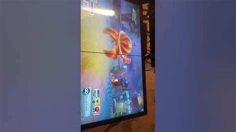 juan888.0rg|Games.